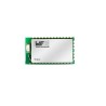 Wurth Elektronik RF Module 3.6V 72kbps UART Interface Triton Series 2603011121000