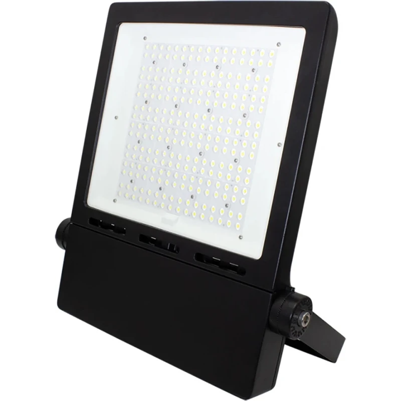 PowerLED Blade2 Floodlight 256 LED 200 W White 28000 lm IP65 