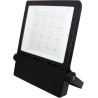 PowerLED Blade2 Floodlight 256 LED 200 W White 28000 lm IP65
