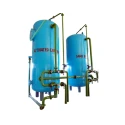water-pretreatment-plant-7030