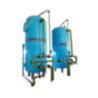 Water Pretreatment Plant