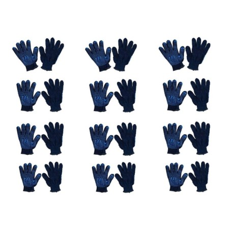 robustt-cotton-hand-gloves-coated-with-pvc-dots-for-industrial-work-pack-of-12-blue-57977