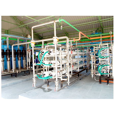 water-membrane-systems-7031