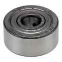 SKF Roller Yoke Cam Follower 12mm Bore Diameter, 35mm Roller Diameter 305701 C-2Z