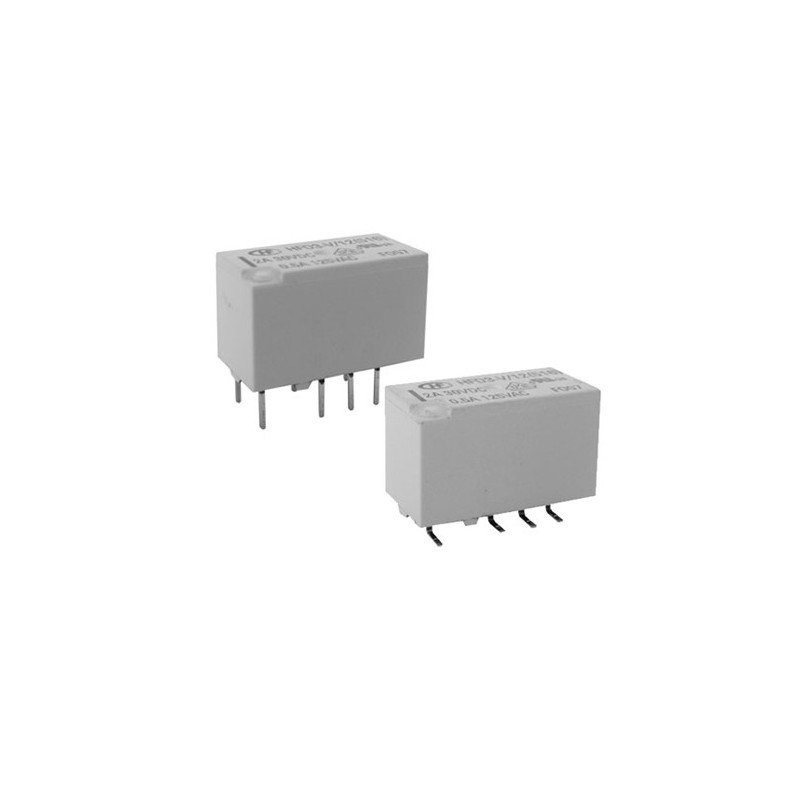 subminiature-signal-relay-hfd3-v-57979