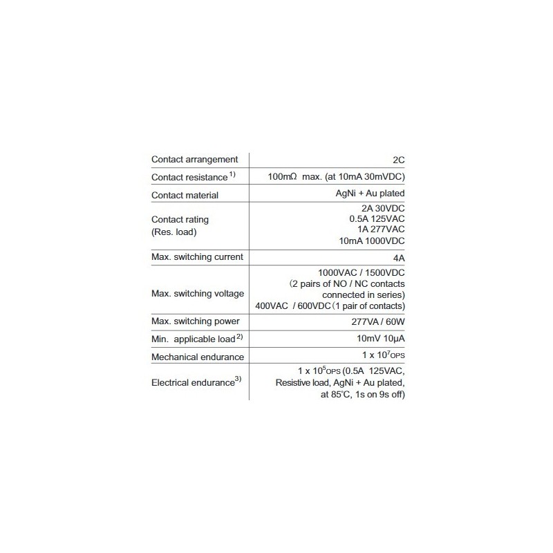 subminiature-signal-relay-hfd3-v-57979-1