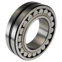 SKF Tapered Roller Bearing 95 mm Inside Diameter 170 mm Outside Diameter 43 mm Race Width 22219 E