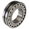 SKF Tapered Roller Bearing 95 mm Inside Diameter 170 mm Outside Diameter 43 mm Race Width 22219 E