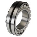 SKF Tapered Roller Bearing 95 mm Inside Diameter 170 mm Outside Diameter 43 mm Race Width 22219 E