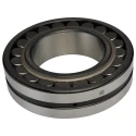 SKF Tapered Roller Bearing 95 mm Inside Diameter 170 mm Outside Diameter 43 mm Race Width 22219 E