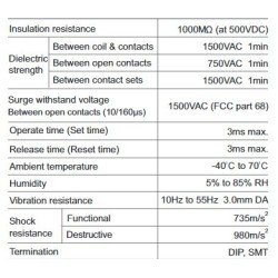 subminiature-signal-relay-hfd3-v-57979-2