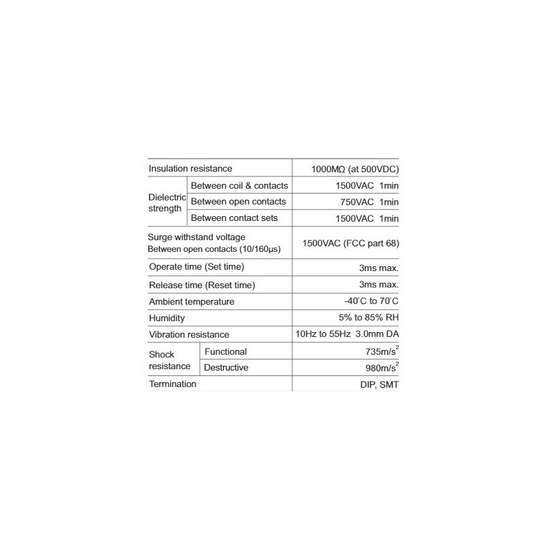 subminiature-signal-relay-hfd3-v-57979-2