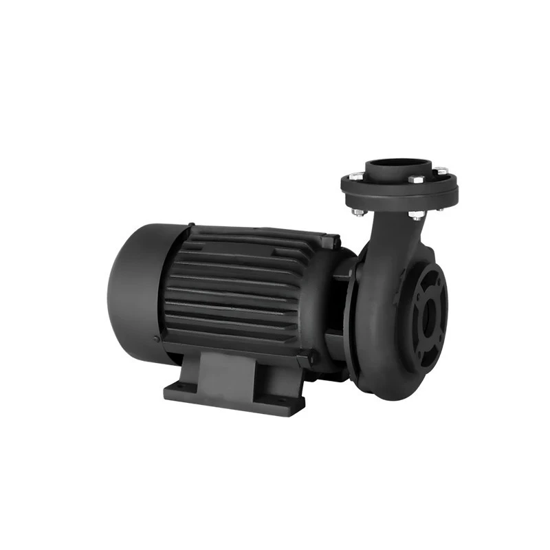  Hawksun EMX-AMSP-2010 2 HP Solar Pump Image-3