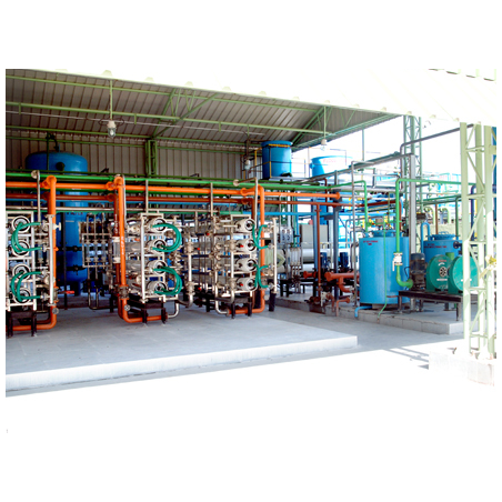 water-membrane-system-7032