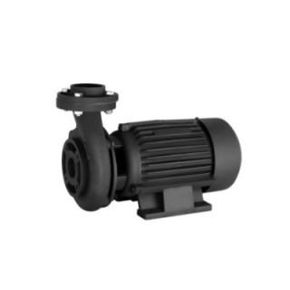 Hawksun EMX-AMSP-2018 2 HP Solar Pump Image-1