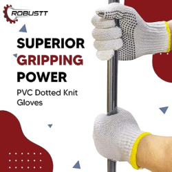 robustt-cotton-hand-gloves-coated-with-pvc-dots-for-industrial-work-pack-of-6-white-57981-2