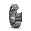 SKF Tapered Roller Bearing with 70 mm Inside Diameter and 110 mm Outside Diameter 32014 X