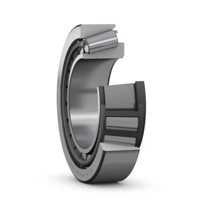 SKF Tapered Roller Bearing with 70 mm Inside Diameter and 110 mm Outside Diameter 32014 X