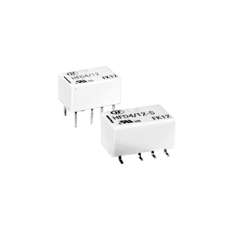 subminiature-signal-relay-hfd4-57982