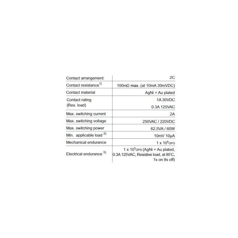 subminiature-signal-relay-hfd4-57982-1