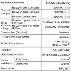 subminiature-signal-relay-hfd4-57982-2