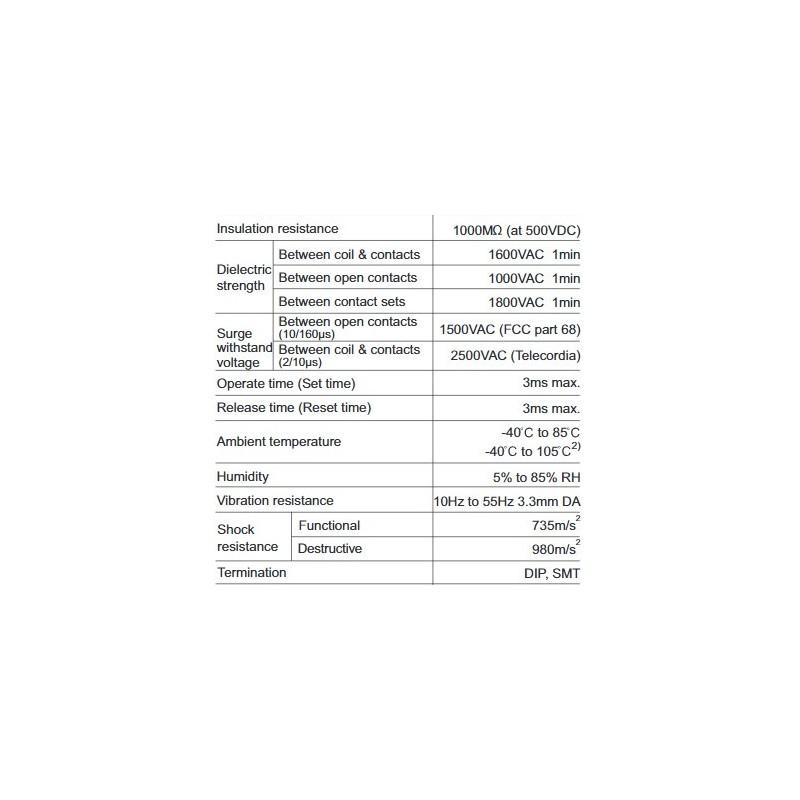 subminiature-signal-relay-hfd4-57982-2