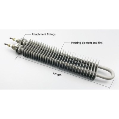 finned-strip-heater-7033