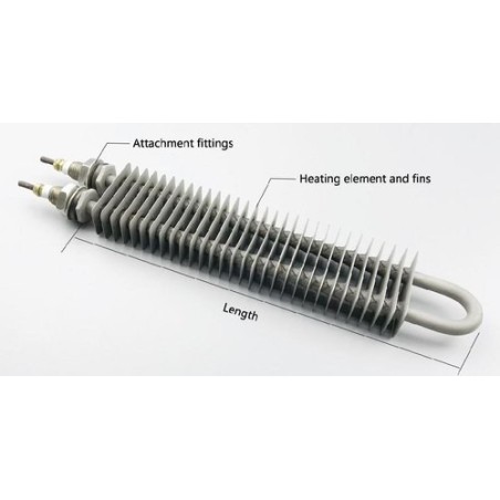 finned-strip-heater-7033