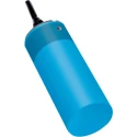 SICK Barrel Inductive Proximity Sensor 2-Wire IH Standard 250 V ac/dc 30 mm Detection Range IH34-30NUS-KU0
