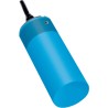 SICK Barrel Inductive Proximity Sensor 2-Wire IH Standard 250 V ac/dc 30 mm Detection Range IH34-30NUS-KU0