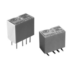 subminiature-signal-relay-hfd42-57984