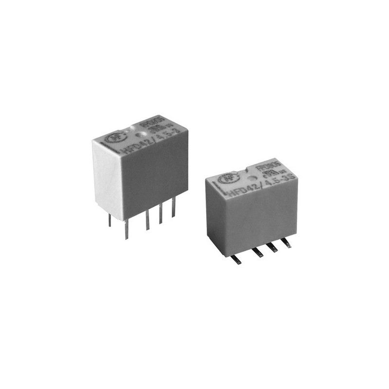 subminiature-signal-relay-hfd42-57984