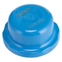 SKF Bearing End Cover for Use With Cam Cutch/Backstop Assemblies Type CB 505 ECB 505