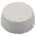SKF Bearing End Cover Polypropylene Material for Bearing Units ECW 208