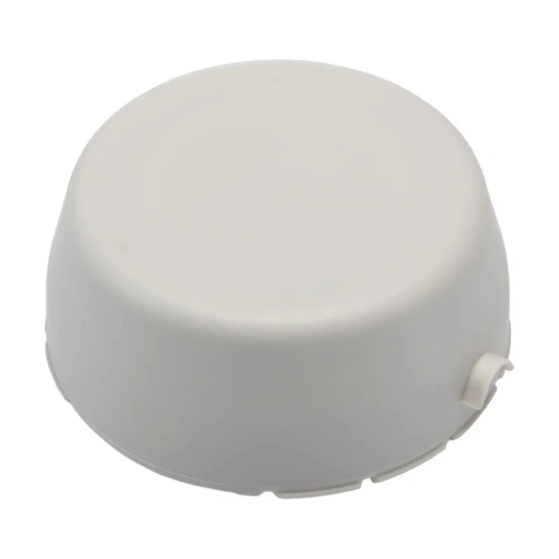 SKF Bearing End Cover Polypropylene Material for Bearing Units ECW 208