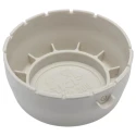 SKF Bearing End Cover Polypropylene Material for Bearing Units ECW 208