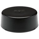 SKF Bearing End Cover Bearing Assembly for Use with Y Bearings with 60 mm Bore ECY 212