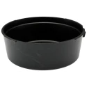 SKF Bearing End Cover Bearing Assembly for Use with Y Bearings with 60 mm Bore ECY 212