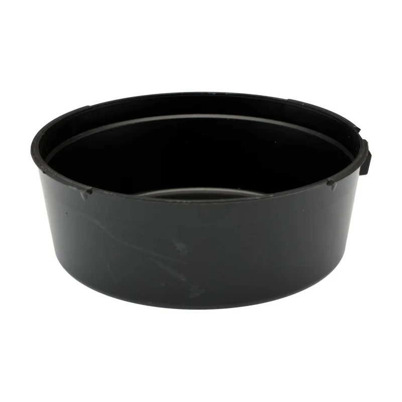 SKF Bearing End Cover Bearing Assembly for Use with Y Bearings with 60 mm Bore ECY 212