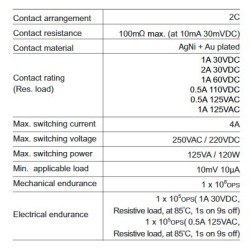 subminiature-signal-relay-hfd42-57984-1