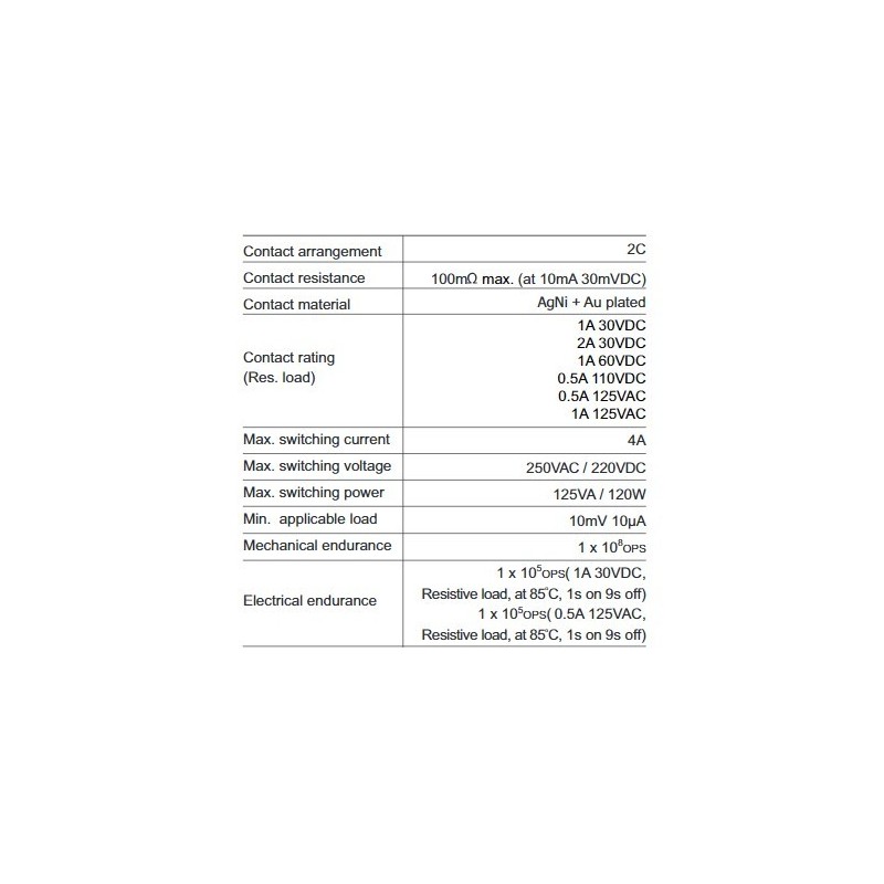 subminiature-signal-relay-hfd42-57984-1