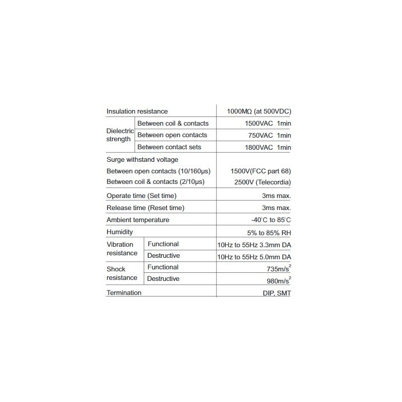 subminiature-signal-relay-hfd42-57984-2