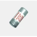 Mersen 16A GG Ceramic Cartridge Fuse 13 x 29 mm, 240V AC, Full Range, Series BLD P1065695 / BLD24V16