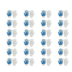 robustt-cotton-hand-gloves-coated-with-pvc-dots-for-industrial-work-pack-of-24-white-57985