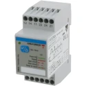 Carlo Gavazzi Monitoring Relay 1 Phase SPDT DIN Rail 24V AC 240V AC DTA72DM24