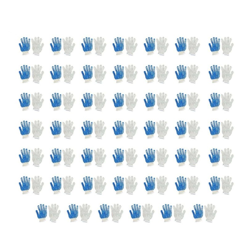 robustt-cotton-hand-gloves-coated-with-pvc-dots-for-industrial-work-pack-of-48-white-57987