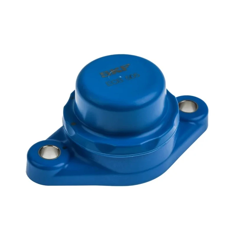 SKF Stainless Steel 2 Hole Oval Flange Bearing Unit 25 mm ID F2BC 25M-CPSS-DFH