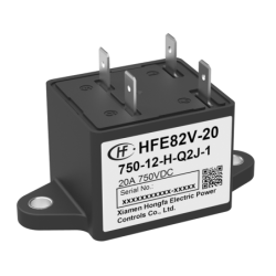 direct-current-relay-hfe82v-20-57989