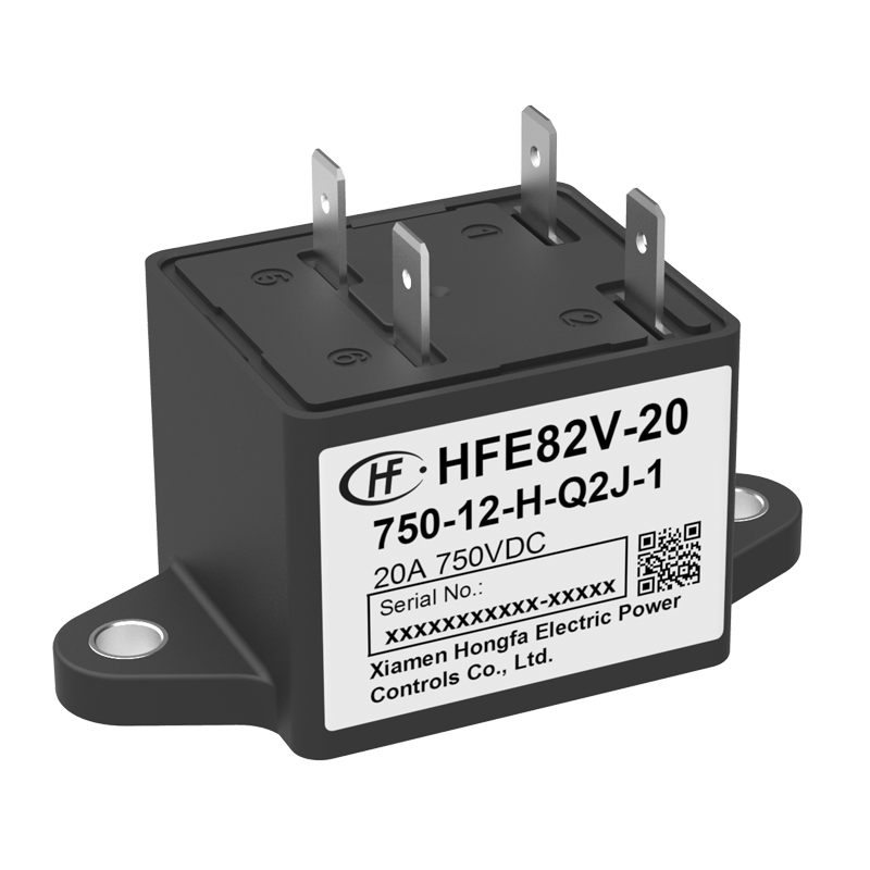 direct-current-relay-hfe82v-20-57989