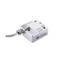 Baumer 2 Axis MEMS Analogue Sensor Metal Package 8-Pin 8 V-36 V Supply Voltage GIM500R-M230.FC4.A